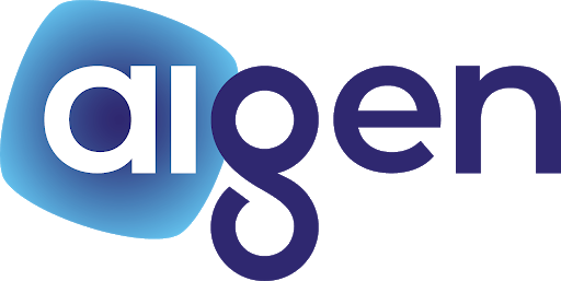 AIGEN API Documentation